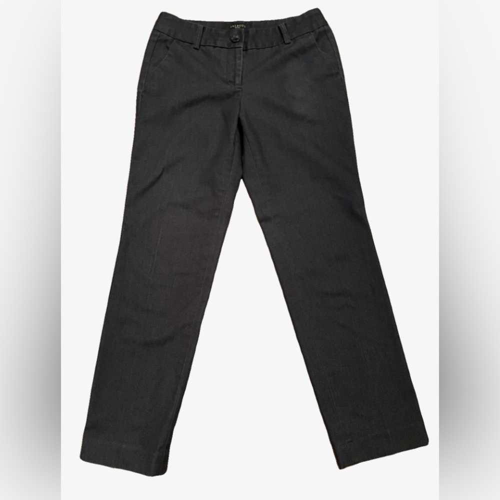 Talbots petite Pants